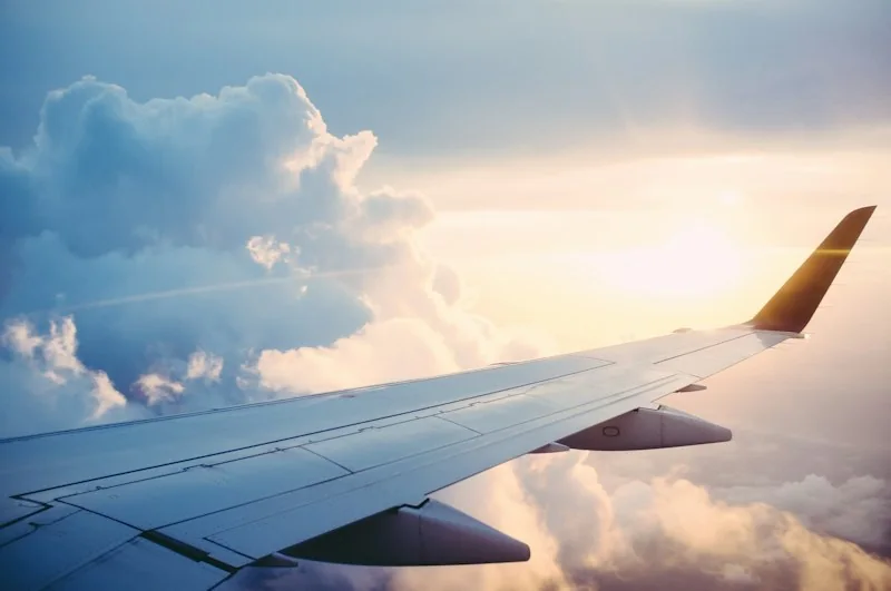 Aéroport de Lomé Tokoin Fret